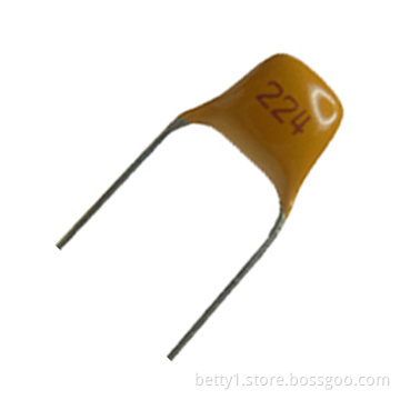 offer ceramic capacitor